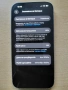 Iphone 15, 128gb, 95% живот на батерията, снимка 3