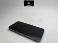 #MLgroup предлага:   #iPhone 13 Pro 256GB Graphite, втора употреба, снимка 2