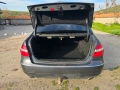 A2125451232 / A2129020801 ЕЛ. Теглич комплект с модул OEM MERCEDES W212 E 350 CDI 4MATIC OM642 2011, снимка 5
