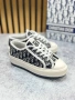 Christian Dior кецове обувки дамски , снимка 5