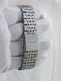 Seiko mas 62 6R15 automatic Бартер, снимка 4