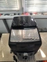 Delonghi Magnifica S, снимка 3