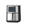 Фритюрник AirFryer Voltz, снимка 4