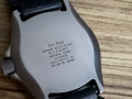 Citizen Promaster Eco-Drive Titanium Ray Mears Edition/7828-H09971TA, снимка 5