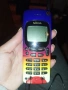 Nokia 450 THF-9BG FINLAND , снимка 6