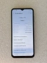 Samsung Galaxy A13 5G 64GB 4GB RAM Dual, снимка 3