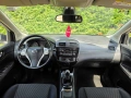 Продавам Nissan Pulsar 1.2, снимка 12