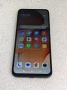 Xiaomi Redmi 13 128GB 8GB RAM, снимка 5