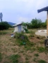 prodava imot s bungalo i zakrita terasa, снимка 2
