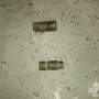 дйзи за високо налягане за пръскачка., снимка 2