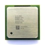 Процесори за компютър  Intel Socket 478 , снимка 3