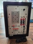 Домашно кино JBL 5.1 , снимка 4