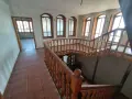Продавам Комплекс от 3 Къщи в с Климентово общ Аксаково , снимка 10