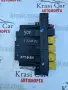 A0295450432 преден сам модул Mercedes-Benz w220 s class, снимка 1