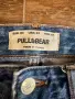 Класически дънки Pull&Bear, снимка 2
