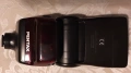 Pentax AF-500FTZ, снимка 8
