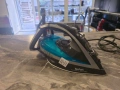 Ютия Tefal TurboPro Anti-Calc , снимка 5