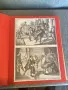книга "La Commedia dell'Arte" от Pierre-Louis Duchartre, , снимка 4