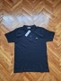 Страхотна мъжка тениска LACOSTE размер S M L XL 2XL 3XL , снимка 1