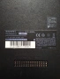 PS2 Slim + 11 игри, снимка 7