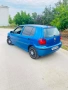 VW Polo 1.4 бензин климатик, снимка 3