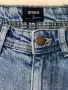 Cotton On Tapered Leg – дамски дънки, размер 30, снимка 2