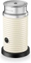 Уред за млечна пяна Nespresso Aeroccino 3 White, снимка 1