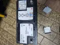 Продавам оригинален акумулатор за Мерседес , снимка 1