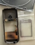 Панел за Nokia 8800, снимка 3