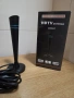 Чисто нова цифрова HDTV антена Модел- HDTV D008AF, снимка 3