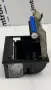 Многофункционален панелен принтер PM2 USB RS232 915NB010100333 Напълно съвместим с механизма PLUS2  , снимка 4