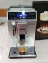 Кафе автомат DELONGHI AUTENTICA , снимка 4