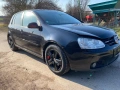 Vw Golf 1.9TDI/105hp,2008г,На части , снимка 1