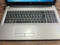 Продавам лаптоп HP 15-ac106nu, снимка 3