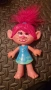 Играчки, снимка 15