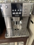 кафеавтомат Delonghi primadona, снимка 1
