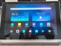 Lenovo yoga tab 2, снимка 3