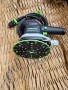 Festool ETS 150/5 EQ , снимка 2