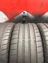 225 45 17, Летни гуми, Bridgestone PotenzaSport, 4 броя, снимка 4