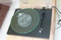 Pro-Ject Debut, снимка 5
