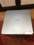 Samsung subwoofer Ps-wf751, снимка 2