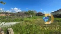 Двуетажна къща в Димитровград, кв. Черноконево, снимка 16