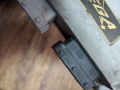Vega 2 , ECU , Gaz за 4 цил., снимка 5