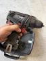 Wurth Master ABS12 compact, снимка 6