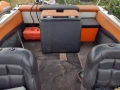 Продавам моторна лодка /Renken 1700 Classic/, снимка 7