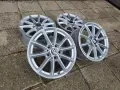 Алуминиеви джанти 16 ' цола 5x112 VW TOURAN GOLF /Фолксваген 5х112 57,1 ET52, снимка 4