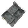 Бушонно табло Seat Toledo III 2004-2009 ID: 163245 ОЕМ: 1K0937124K, снимка 4