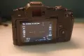 Canon R8 + RF 50mm f/1.8 STM, снимка 5