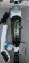 Прахосмукачка Rowenta 750w., снимка 4