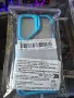 Samsung galaxy S26 case / Кейс, снимка 1